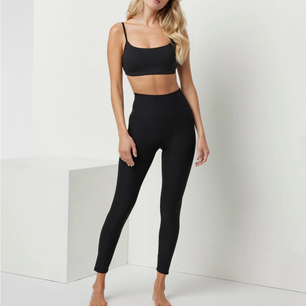 Vuori Clean Elevation Legging